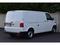 Prodm Volkswagen Transporter T6.1 2.0 TDI 81kW *SERVISKA*