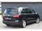 Volkswagen Sharan 2.0TDI DSG*TAN*WEB*7.MST*R