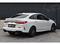 Prodm BMW 2 220d ///MSPORT DPH*R 1.MAJ*