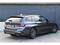 BMW 320 d xD ///MSPORT DPH*R 1.MAJ