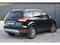 Prodm Ford Kuga 2.0 TDCi 120 AWD*TAN*KAMERA