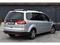 Prodm Ford Galaxy 2.0 TDCi 120 2xKOLA*7.MST*R*