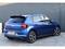 Prodm Volkswagen Polo GTI 2.0TSI 147*DSG*2xKOLA*R*