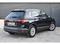 Prodm Volkswagen Tiguan 2.0 TDI 110 LIFE*DSG*ACC*DPH