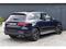 Prodm Mercedes-Benz GLC 200 *REZERVACE*