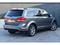 Prodm Fiat Freemont 2.0MJT SERVISKA*AWD*A/T*7.MST