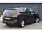 Prodm Volkswagen Sharan 2.0 TDI 110 *CL*DSG*SERVISKA*