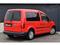 Volkswagen Caddy 2.0TDI 75kW *TREND*NAVI*