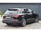 Prodm Audi SQ7 TDI TAN*7.MST*B&O*FULL*DPH*