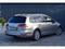 Volkswagen Golf 1.6 TDI Highline *VIRTUAL*ACC*