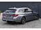 BMW 530 d xDrive*Luxury*AT*TAN*R