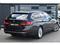 Prodm BMW 540 i xDrive*LUXURY*HARMAN*R