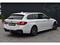 Prodm BMW 540 i xDrive ///MSPORT*ZRUKA*