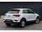 Volkswagen T-Roc 2.0TDi*SERVIS VW*PO ROZVODECH*