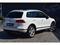 Prodm Volkswagen Touareg 3.0TDi*DPH*PRAV.SERVIS VW*