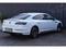 Prodm Volkswagen Arteon 2.0TDI R-LINE*TAN*DPH*R 1.M