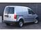 Prodm Volkswagen Caddy 2.0TDI 4MOTION*TAN*R 1.MAJ*