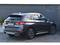 Prodm BMW X1 xDrive20d xLine*TAN*R 1.MAJ