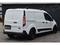 Ford Transit Connect 1.5TDCi L2*DLNA*KAM*NAVI*DPH*