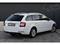 koda Octavia 1.6 TDi*AMBITION*NAVI*DPH*