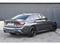 Prodm BMW 320 d xD ///MSPORT DPH*R 1.MAJ