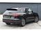 Prodm Volkswagen Touareg 3.0TDI 4x4*TAN*WEB*R 1.MAJ*