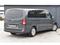 Prodm Mercedes-Benz Vito 116 CDI XL*8-MST*DPH*R 1.MAJ