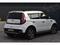 Prodm Kia Soul 1.6 CRDi AUTOMAT*KAMERA*PANO