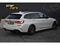 BMW 320 d xD ///MSPORT TAN*R 1.M