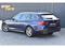 BMW 540 d xDrive ///MSPORT R 1.MAJ