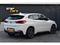 BMW X2 xDrive20d ///MSPORT DPH*R 1.M