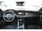 Peugeot 308 1.5 BlueHDi 2xPNEU*DPH*R 1.M*