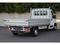 Fiat Ducato 2.3M-JET*150PS*TAN*NAVI*DPH*