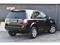 Land Rover Freelander 2.2 TD4 *AUTOMAT*ALPINE*