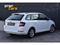 koda Fabia 1.0TSI STYLE*2xKOLA*DPH*R 1.M