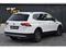 Prodm Volkswagen 2.0TSI 140 4MOTION*DPH*R 1.M*