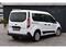 Prodm Ford Tourneo Connect 1.5 TDCi TREND*DPH*R 1.MAJ*