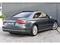 Audi A8 L V8 TDI EXCLUSIVE*MAX VBAVA*