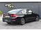 BMW 520 d xDrive SPORT*DPH*R 1.MAJ