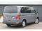 Prodm Volkswagen Caravelle 2.0 TDI *REZERVACE*