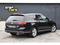 Prodm Volkswagen Passat 2.0 TDI ELEGANCE*DSG*ACC*R*