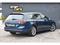 Prodm Volkswagen Passat 2.0 TDI BUSINESS*TAN*R 1.M