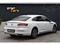 Prodm Volkswagen Arteon 2.0TDI 140 ELEGANCE*4x4*R 1.M