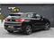 BMW X2 xDrive20d ///MSPORT DPH*R 1.M