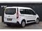 Ford Tourneo Connect 1.5 TDCi TREND*REZERVACE*