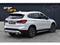 BMW X1 xDrive20d xLine*TAN*R 1.MAJ