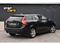 Volvo V60 D3 120 kW *TEMPOMAT*AUT. A/C*