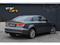 Audi A3 2.0 TDI 110kW XENON*TEMPOMAT*