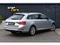 koda Superb 2.0 TDI 110kW*VIRTUAL*DSG*ACC*