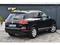 Volkswagen Touareg 3.0 TDI 4x4*WEBASTO*TAN*